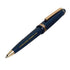 Midas Ball Pen(PEN-1265-N)