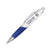 Energyblast Ball Pen(PEN-1569-BU)