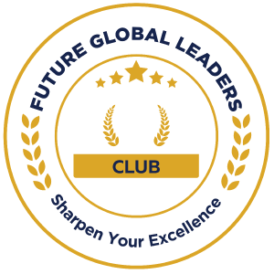 Future Global Leaders Club